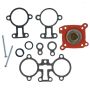 Walker Products 255-1025 Walker Products 255-1025 Fuel Injection Pressure Regulator