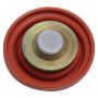 Walker Products 255-1026 Walker Products 255-1026 Fuel Injection Pressure Regulator