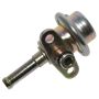 Walker Products 255-1041 Walker Products 255-1041 Fuel Injection Pressure Regulator