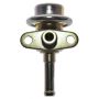 Walker Products 255-1041 Walker Products 255-1041 Fuel Injection Pressure Regulator