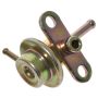 Walker Products 255-1059 Walker Products 255-1059 Fuel Injection Pressure Regulator