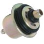 Walker Products 255-1063 Walker Products 255-1063 Fuel Injection Pressure Regulator