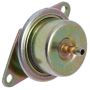 Walker Products 255-1065 Walker Products 255-1065 Fuel Injection Pressure Regulator