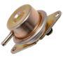 Walker Products 255-1066 Walker Products 255-1066 Fuel Injection Pressure Regulator