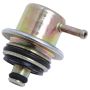 Walker Products 255-1067 Walker Products 255-1067 Fuel Injection Pressure Regulator