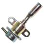 Walker Products 255-1074 Walker Products 255-1074 Fuel Injection Pressure Regulator