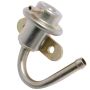 Walker Products 255-1075 Walker Products 255-1075 Fuel Injection Pressure Regulator