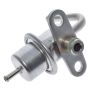 Walker Products 255-1078 Walker Products 255-1078 Fuel Injection Pressure Regulator