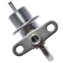 Walker Products 255-1078 Walker Products 255-1078 Fuel Injection Pressure Regulator