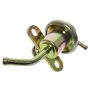 Walker Products 255-1083 Walker Products 255-1083 Fuel Injection Pressure Regulator