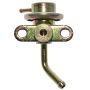 Walker Products 255-1083 Walker Products 255-1083 Fuel Injection Pressure Regulator