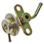 Walker Products 255-1083 Walker Products 255-1083 Fuel Injection Pressure Regulator