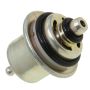 Walker Products 255-1086 Walker Products 255-1086 Fuel Injection Pressure Regulator
