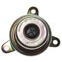 Walker Products 255-1087 Walker Products 255-1087 Fuel Injection Pressure Regulator