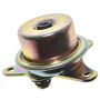 Walker Products 255-1087 Walker Products 255-1087 Fuel Injection Pressure Regulator