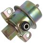 Walker Products 255-1090 Walker Products 255-1090 Fuel Injection Pressure Regulator
