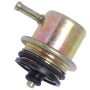 Walker Products 255-1096 Walker Products 255-1096 Fuel Injection Pressure Regulator