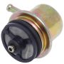 Walker Products 255-1096 Walker Products 255-1096 Fuel Injection Pressure Regulator