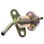 Walker Products 255-1098 Walker Products 255-1098 Fuel Injection Pressure Regulator