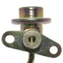 Walker Products 255-1098 Walker Products 255-1098 Fuel Injection Pressure Regulator