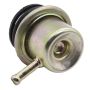 Walker Products 255-1100 Walker Products 255-1100 Fuel Injection Pressure Regulator