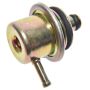 Walker Products 255-1101 Walker Products 255-1101 Fuel Injection Pressure Regulator
