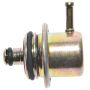 Walker Products 255-1101 Walker Products 255-1101 Fuel Injection Pressure Regulator