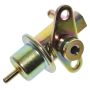 Walker Products 255-1106 Walker Products 255-1106 Fuel Injection Pressure Regulator