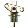 Walker Products 255-1106 Walker Products 255-1106 Fuel Injection Pressure Regulator