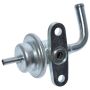 Walker Products 255-1123 Walker Products 255-1123 Fuel Injection Pressure Regulator