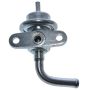 Walker Products 255-1123 Walker Products 255-1123 Fuel Injection Pressure Regulator
