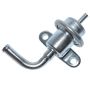 Walker Products 255-1123 Walker Products 255-1123 Fuel Injection Pressure Regulator