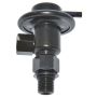 Walker Products 255-1128 Walker Products 255-1128 Fuel Injection Pressure Regulator