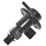 Walker Products 255-1128 Walker Products 255-1128 Fuel Injection Pressure Regulator