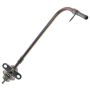 Walker Products 255-1134 Walker Products 255-1134 Fuel Injection Pressure Regulator