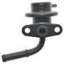 Walker Products 255-1139 Walker Products 255-1139 Fuel Injection Pressure Regulator