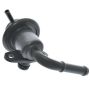 Walker Products 255-1139 Walker Products 255-1139 Fuel Injection Pressure Regulator