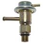 Walker Products 255-1145 Walker Products 255-1145 Fuel Injection Pressure Regulator