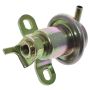 Walker Products 255-1147 Walker Products 255-1147 Fuel Injection Pressure Regulator