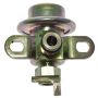 Walker Products 255-1147 Walker Products 255-1147 Fuel Injection Pressure Regulator