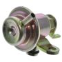Walker Products 255-1147 Walker Products 255-1147 Fuel Injection Pressure Regulator