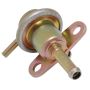 Walker Products 255-1155 Walker Products 255-1155 Fuel Injection Pressure Regulator