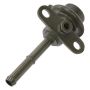 Walker Products 255-1156 Walker Products 255-1156 Fuel Injection Pressure Regulator
