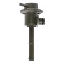 Walker Products 255-1156 Walker Products 255-1156 Fuel Injection Pressure Regulator