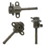 Walker Products 255-1156 Walker Products 255-1156 Fuel Injection Pressure Regulator
