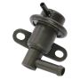 Walker Products 255-1164 Walker Products 255-1164 Fuel Injection Pressure Regulator