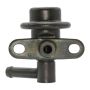 Walker Products 255-1164 Walker Products 255-1164 Fuel Injection Pressure Regulator