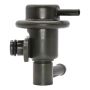 Walker Products 255-1164 Walker Products 255-1164 Fuel Injection Pressure Regulator