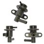 Walker Products 255-1164 Walker Products 255-1164 Fuel Injection Pressure Regulator