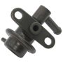 Walker Products 255-1164 Walker Products 255-1164 Fuel Injection Pressure Regulator
